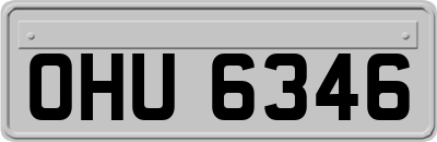 OHU6346