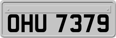 OHU7379