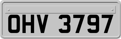 OHV3797