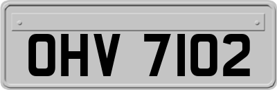 OHV7102
