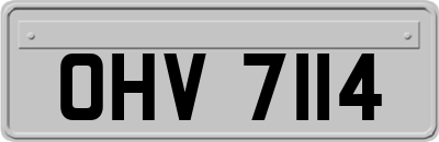 OHV7114