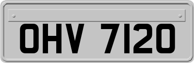 OHV7120