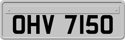OHV7150