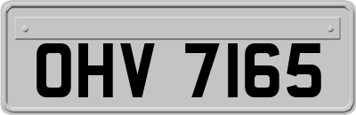 OHV7165