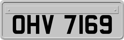 OHV7169