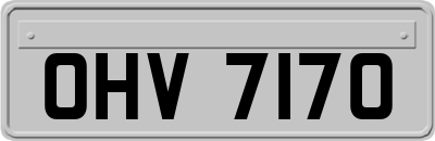 OHV7170