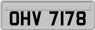 OHV7178