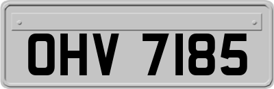 OHV7185