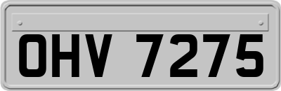 OHV7275