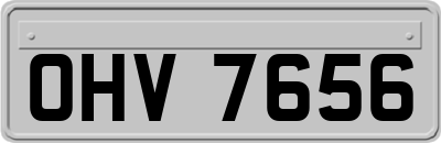 OHV7656