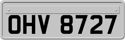 OHV8727
