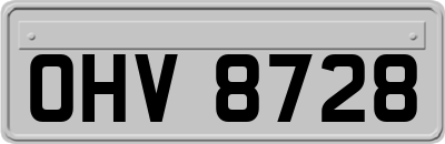 OHV8728