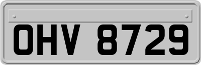 OHV8729