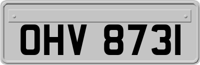 OHV8731