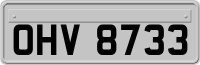 OHV8733