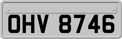 OHV8746