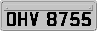 OHV8755