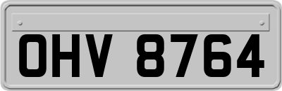 OHV8764
