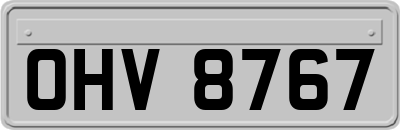 OHV8767
