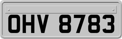 OHV8783