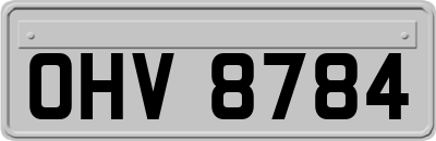 OHV8784
