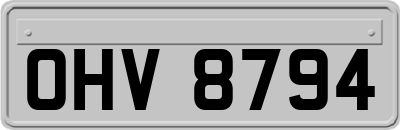 OHV8794
