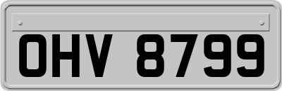 OHV8799