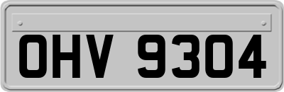 OHV9304