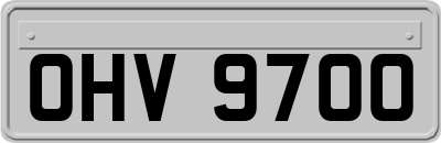 OHV9700