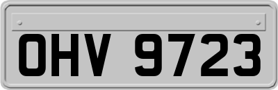 OHV9723