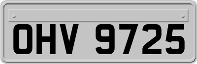 OHV9725
