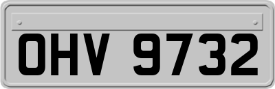 OHV9732