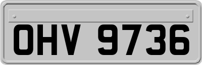 OHV9736