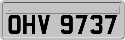 OHV9737