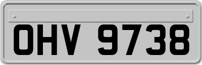 OHV9738