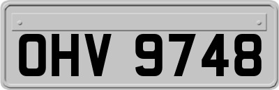 OHV9748