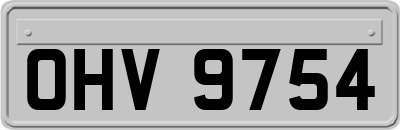 OHV9754