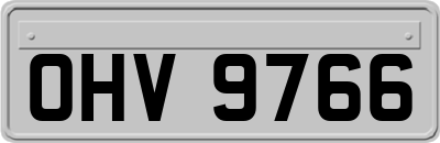 OHV9766