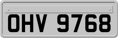 OHV9768