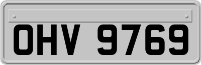 OHV9769