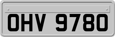 OHV9780