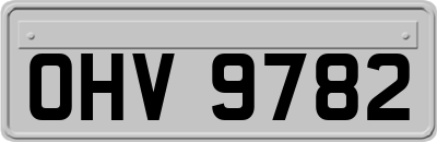 OHV9782