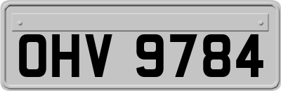 OHV9784