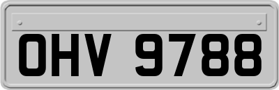 OHV9788