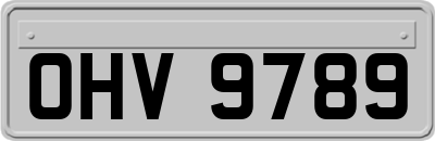 OHV9789