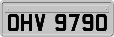 OHV9790