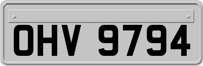 OHV9794