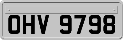 OHV9798