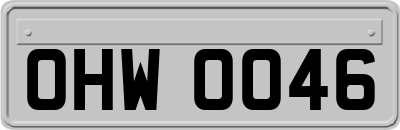 OHW0046