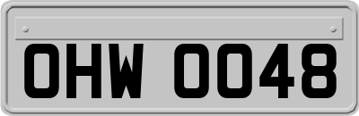 OHW0048